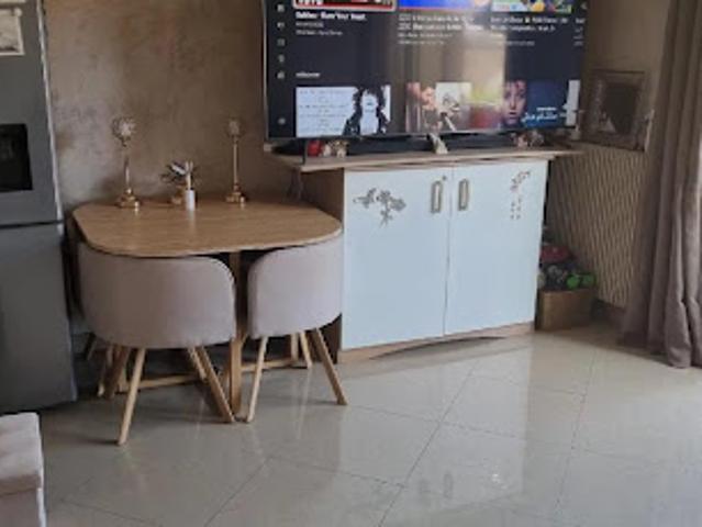 Studio vente à Grasse, Le Cannet