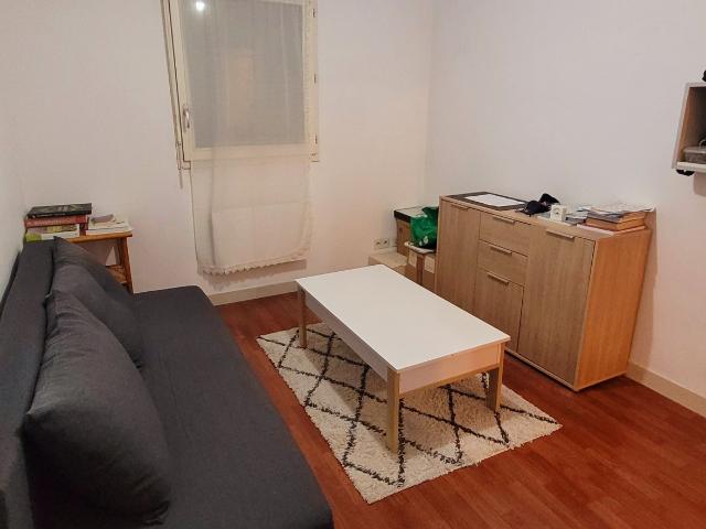 Appartement vente à Fontainebleau, Avon