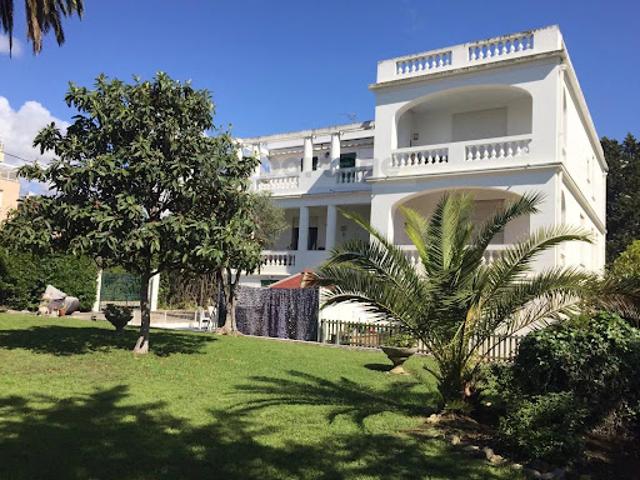 Studio vente à Grasse, Antibes