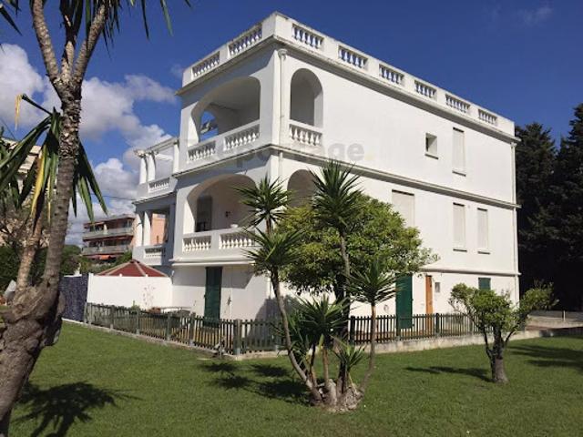 Studio vente à Grasse, Antibes