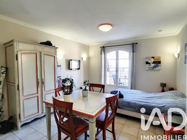 Studio vente à Arrondissement de Draguignan, Callian