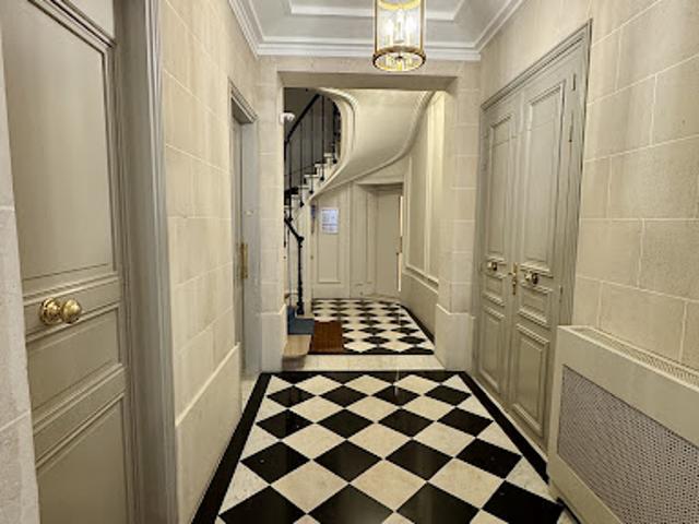 Studio vente à France métropolitaine, Martinique