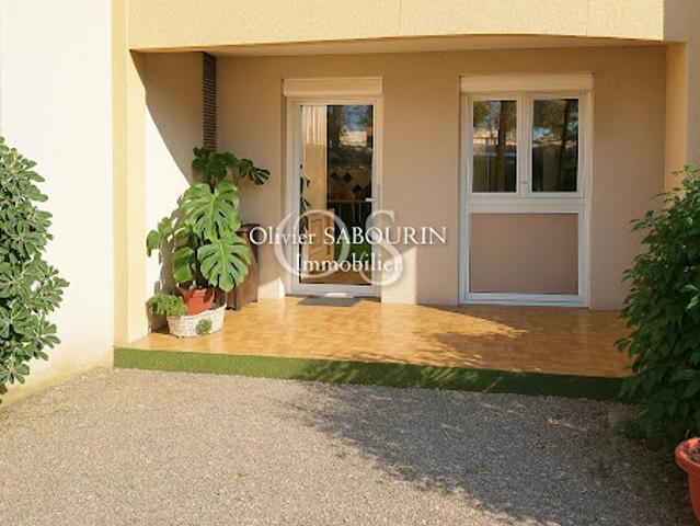 Studio vente à Arrondissement de Draguignan, Saint-raphaël