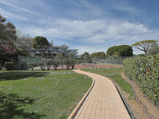 Studio vente à Grasse, Antibes
