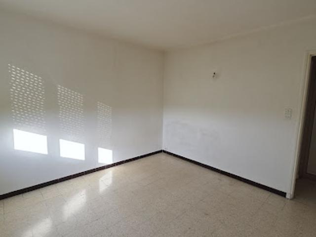 Studio vente à Montpellier