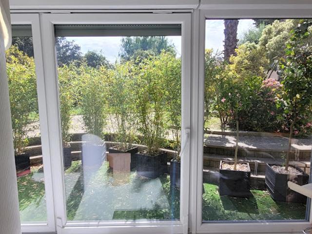 Studio vente à Nice