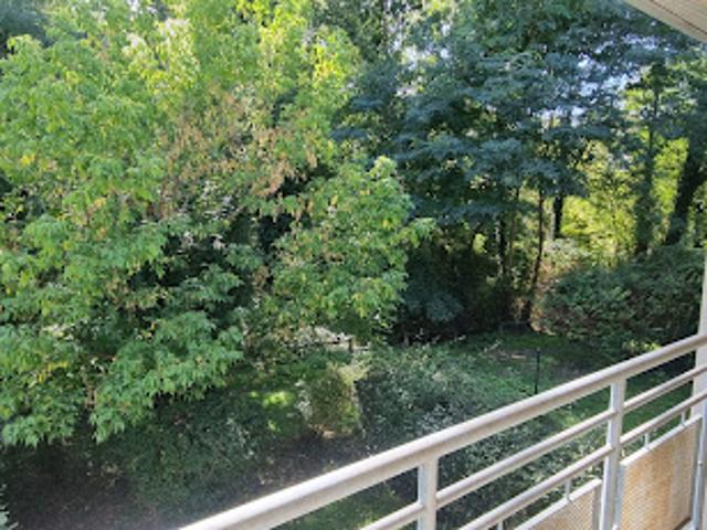 Studio vente à France métropolitaine, Salles