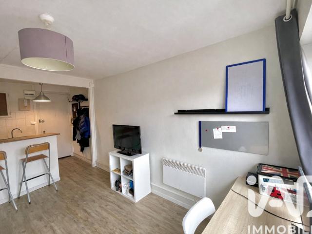 Appartement vente à L'Haÿ-les-Roses, Vitry-sur-seine