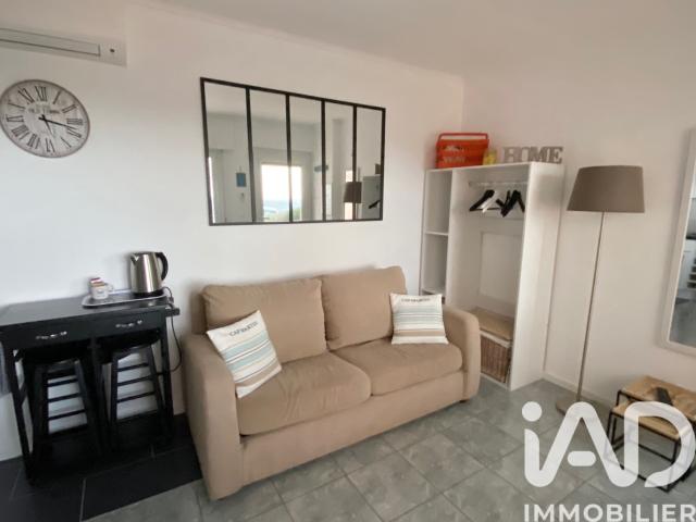 Local Commercial vente à Nanterre, Suresnes