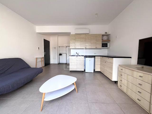 Studio vente à Sartène, Porto-vecchio