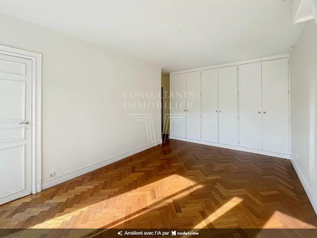 Studio vente à Paris, Île-de-France