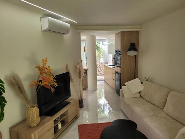 Studio vente à Nice