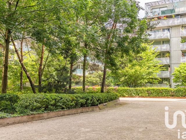 Studio vente à Boulogne-Billancourt, Boulogne-billancourt