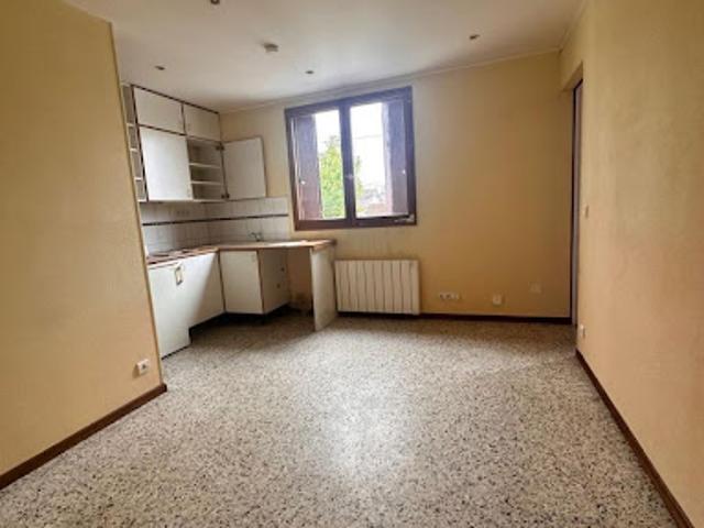 Studio vente à Créteil, Noiseau