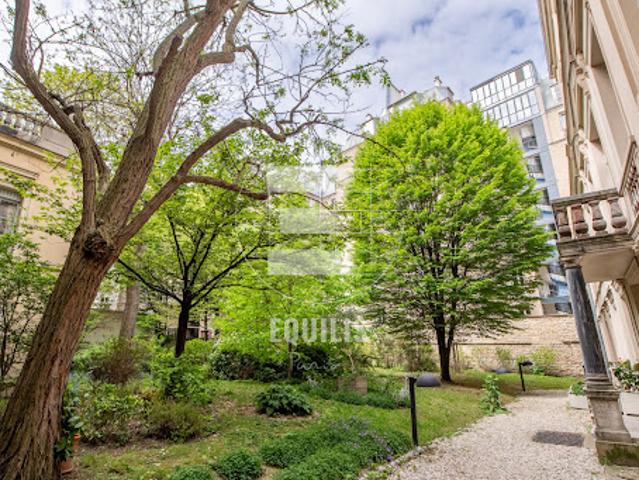 Studio vente à Paris, Île-de-France