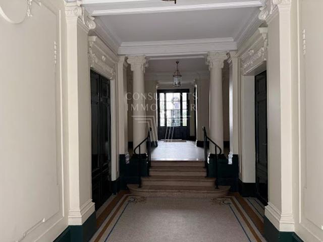 Studio vente à Paris, Île-de-France