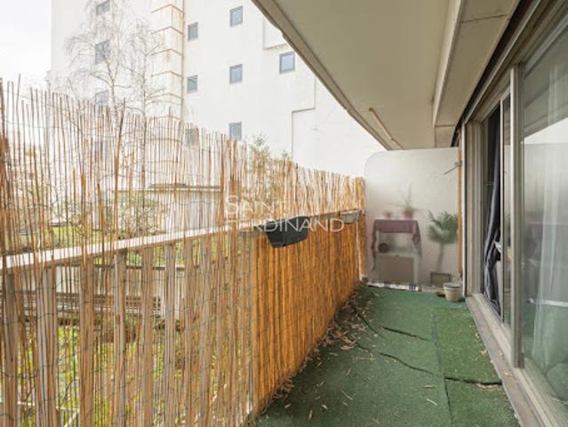 Studio vente à Paris, Île-de-France