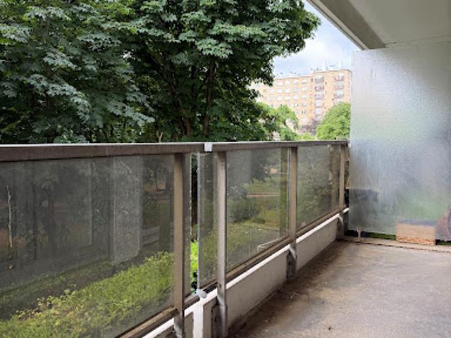Studio vente à Boulogne-Billancourt, Boulogne-billancourt
