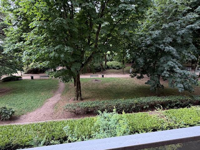 Studio vente à Boulogne-Billancourt, Boulogne-billancourt