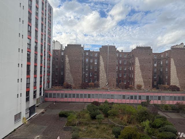 Studio vente à Paris, Île-de-France