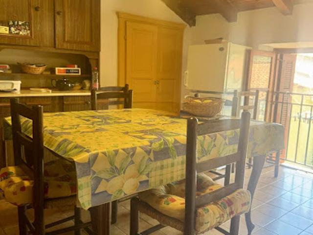 Studio vente à Sartène, Propriano