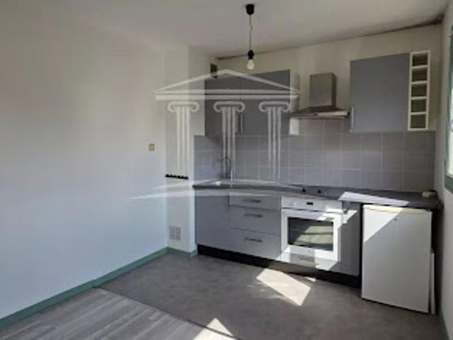 Studio vente à Avignon, Sorgues