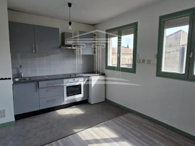 Studio vente à Avignon, Sorgues