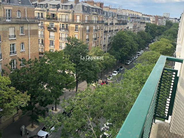 Studio vente à Paris, Île-de-France