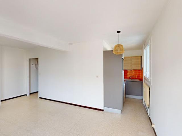 Studio vente à Comédie, Montpellier