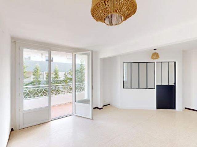 Studio vente à Montpellier