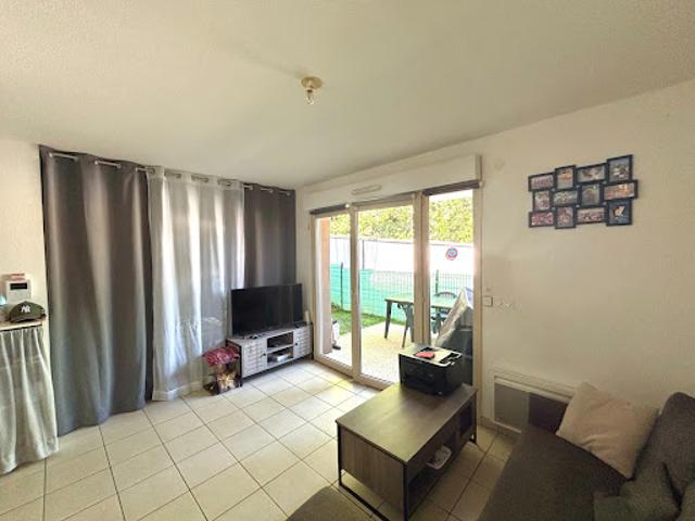 Studio vente à Bayonne