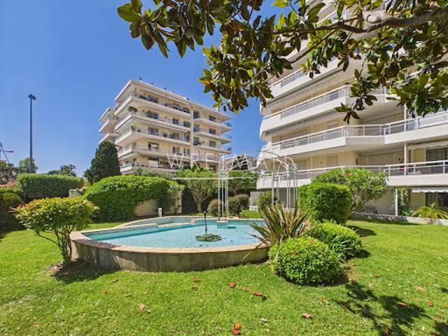Studio vente à Grasse, Cannes