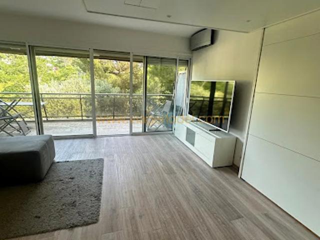 Studio vente à Le Cannet, Alpes-Maritimes