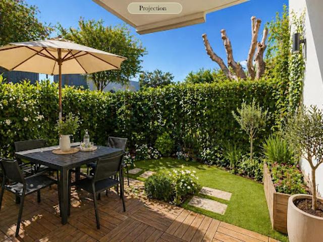 Studio vente à Bayonne, Anglet