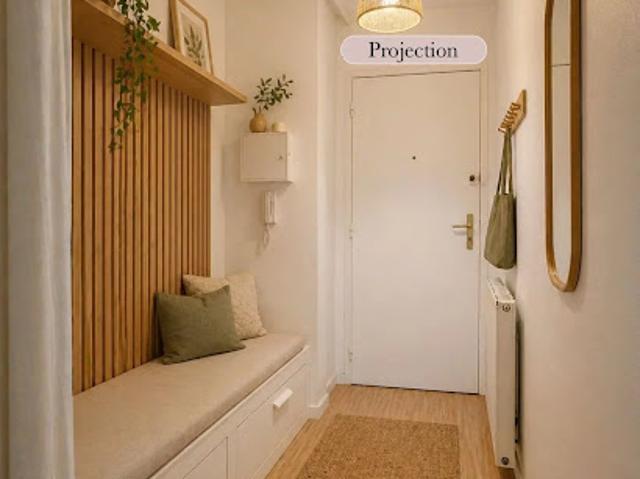 Studio vente à Bayonne, Anglet