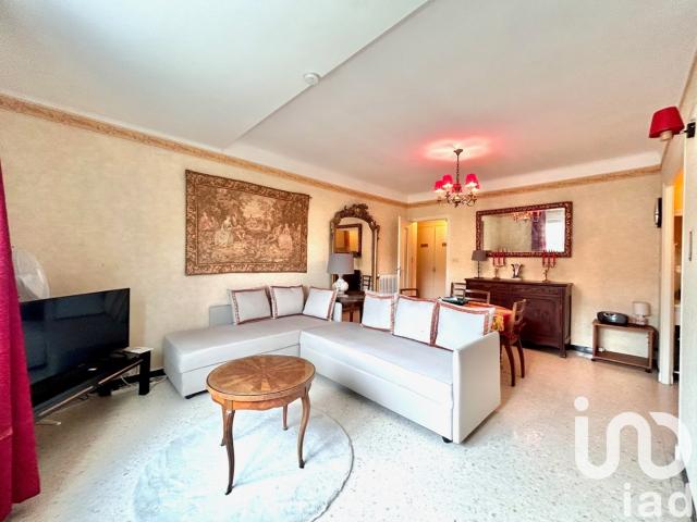 Appartement vente à Céret, Amélie-les-bains-palalda