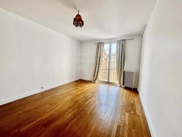 Studio vente à Paris, Île-de-France