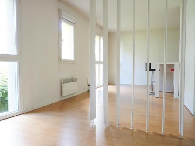 Studio vente à Pau