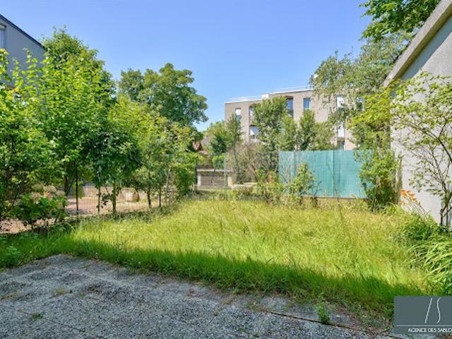 Studio vente à France métropolitaine, Le Vésinet