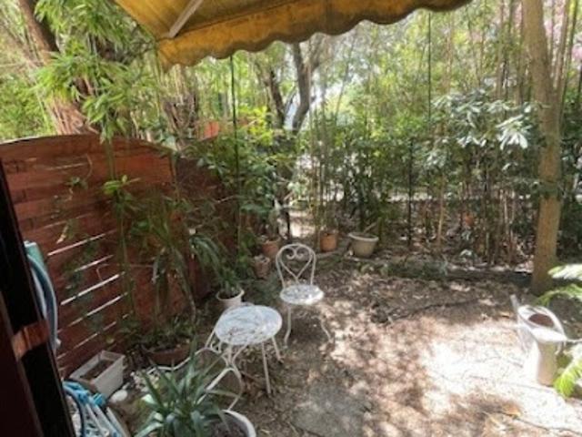 Studio vente à Marseille