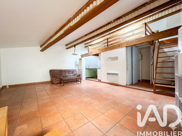 Appartement vente à Narbonne