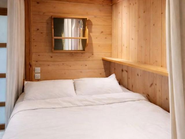 Appartement vente à Albertville, Brides-les-bains