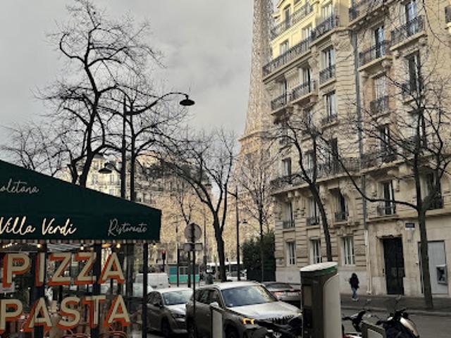 Studio vente à Paris, Île-de-France