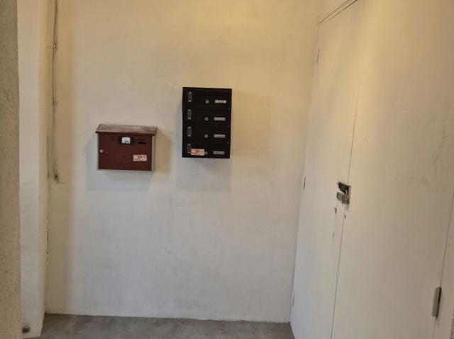 Appartement vente à La Rochelle