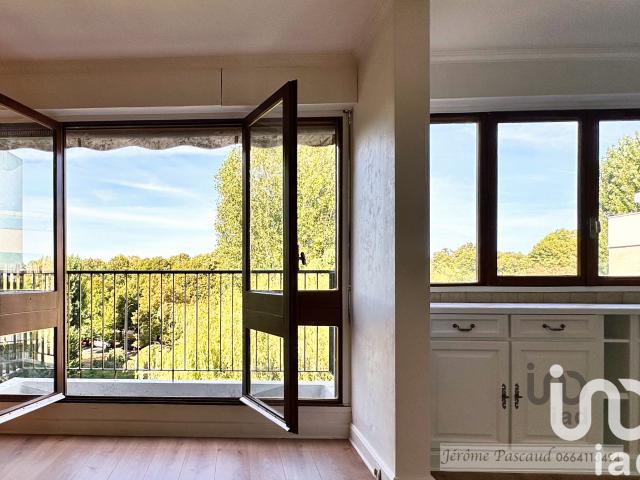 Appartement vente à Narbonne, Port-la-nouvelle