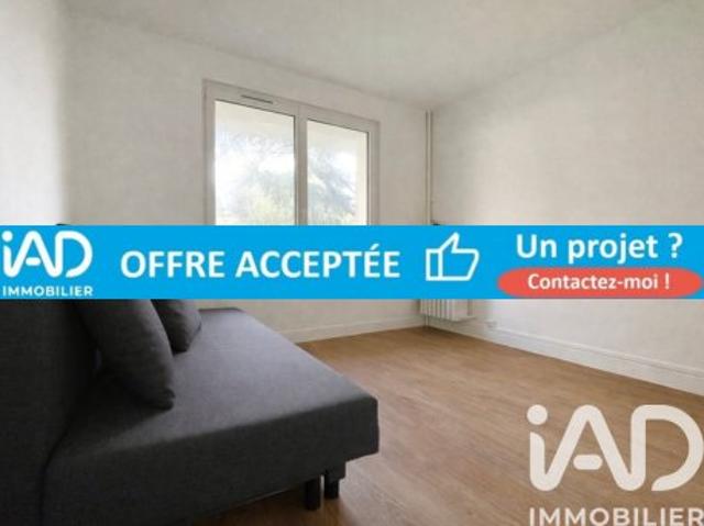 Appartement vente à Boulogne-Billancourt, Meudon