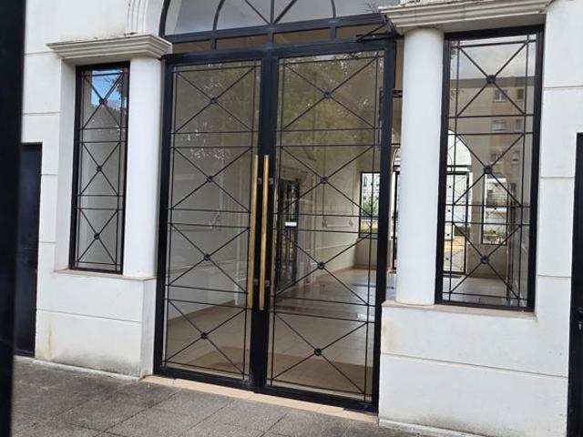Appartement vente à Chartres, Lucé