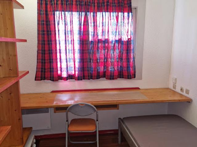 Studio vente à Rennes, Centre