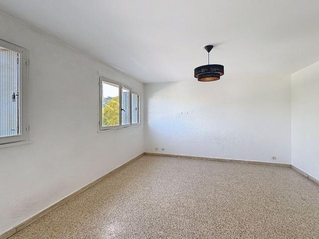 Appartement vente à Grasse, Mouans-sartoux