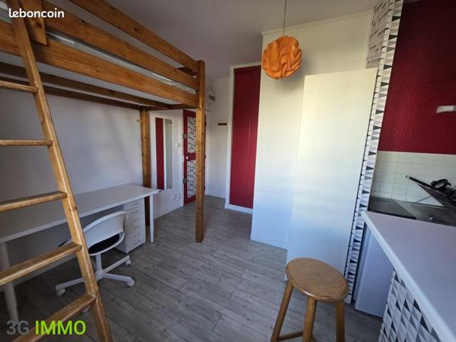 Appartement vente à Rennes, Bretagne